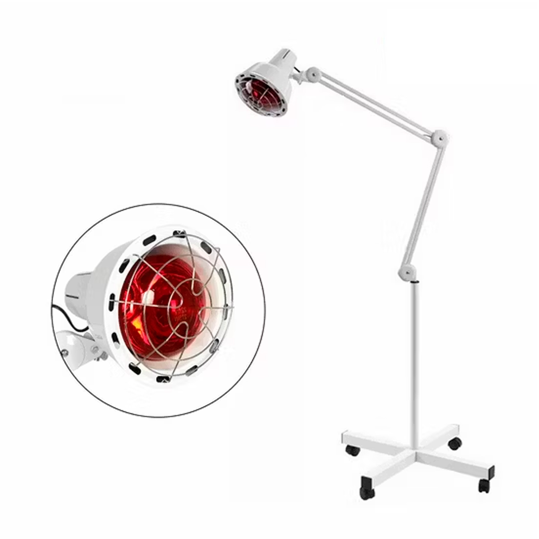 Heating Lamp available in online  pharmacy qatar, doha 